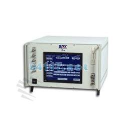 NAV2000航空電子設(shè)備測試儀