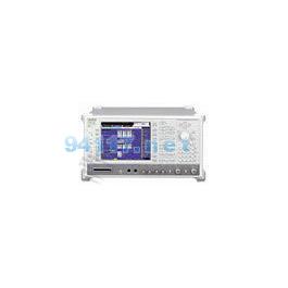 MT8820B無線通信分析儀
