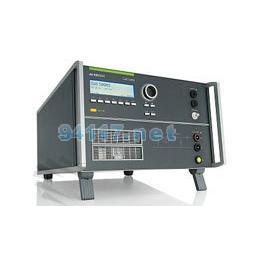 CWS 500N310Hz-250kHz 低頻模擬器