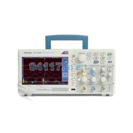 TBS1052B示波器