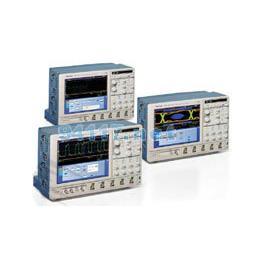 DPO7000系列數(shù)字熒光示波器