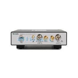 RSA607A實時頻譜分析儀
