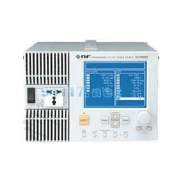 EC1000S可編程交/直流電源