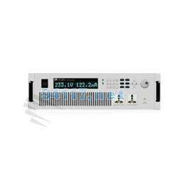 IT7324可編程交流電源1500VA(300V/12A/1500VA)