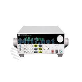 IT6942A多功能可編程電源360W(60V/15A/360W)