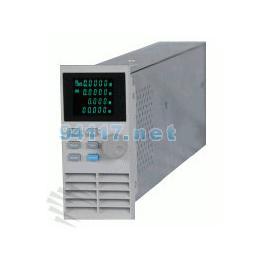IT8733B多路可編程電子負(fù)載500W模塊(500V/30A/500W)