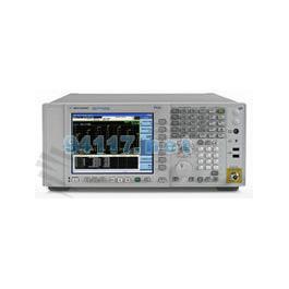 N9030A信號分析儀