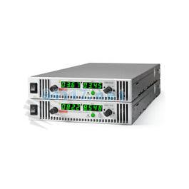 2268-150-5直流電源,850W,150V,5.6A
