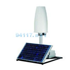 電磁輻射選頻在線監(jiān)測(cè)系統(tǒng)AMS-8060
