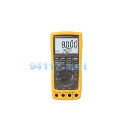 Fluke 787B ProcessMeter?