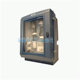 CODmax plus sc鉻法COD分析儀