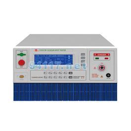 CS9914BM程控絕緣/耐壓測試儀