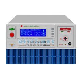 CS9923G-1 光伏絕緣耐壓測(cè)試儀