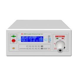 CS9920A程控超高壓測試儀
