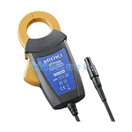 AC/DC自動調(diào)零電流傳感器 CT7736