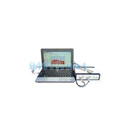 AWA6290S型聲強測量分析儀