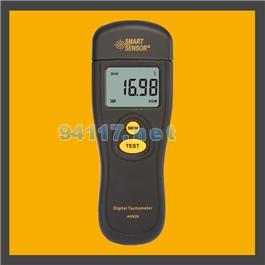 AR926光電轉(zhuǎn)速表