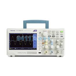 英國泰克 示波器 TBS1000B-EDU