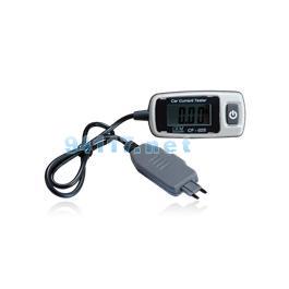 CF-02/02S/03/03S/04/04S汽車電流測(cè)試器