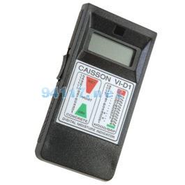 英國易高ELCOMETER 7420數(shù)字型濕度計