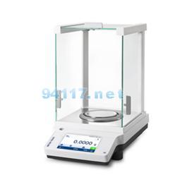 電子天平ME104T/02
