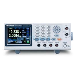 可編程高速響應(yīng)直流電源PPH-1503