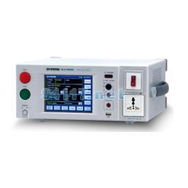 泄漏電流測試儀GLC-9000
