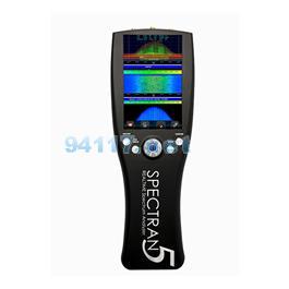 手持式實(shí)時(shí)頻譜儀HF80120 V5（9kHz - 12GHz）