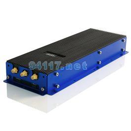 OEM實時頻譜儀HF8060 V5 OEM（9kHz - 6GHz）