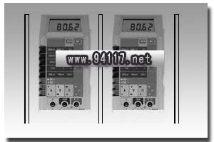 手持式數(shù)字萬(wàn)用表8062A