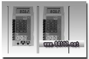 四位半手持式數(shù)字萬用表F8060A美國(guó)福祿克FLUKE 四位半手持式數(shù)字萬用表F8060A