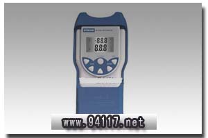 萬用表OTM300-TL2珠海華普 萬用表OTM300-TL2