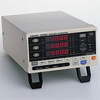 3333-01單相電力計(jì)3333