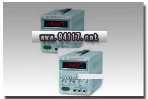 直流電源供應(yīng)器GPS-1830D