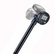 風(fēng)速計(jì)testo405-V1