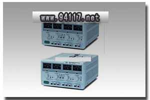 直流電源供應(yīng)器GPS-3030