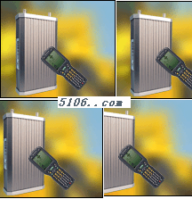 全球衛(wèi)星定位系統(tǒng)RTKHD8900GPS