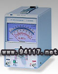 交流毫伏表GVT-417B