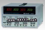直流電源供應(yīng)器GPS-3030DD