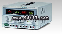 直流電源供應(yīng)器GPC-3030DQ