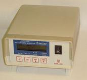 氨氣檢測(cè)儀 Z-800XP