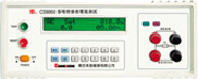 程控接地電阻測試儀CS9950