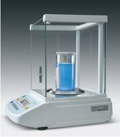BSA8201-CW分析天平德國(guó)賽多利斯sartorius BSA8201-CW分析天平