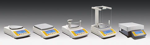 CP3202P精密天平德國賽多利斯sartorius CP3202P精密天平