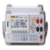 DM3061數(shù)字萬用表普源精電RIGOL DM3061數(shù)字萬用表
