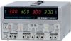 電源供應(yīng)器GPS-4251臺(tái)灣固緯INSTEK 電源供應(yīng)器GPS-4251