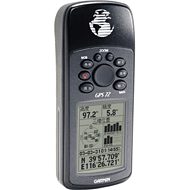 集思寶GPS72 Pro