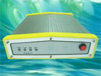 K5海用定位定向儀