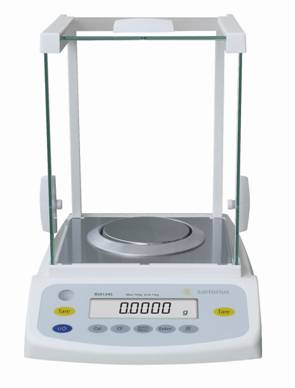 LE10001精密天平德國(guó)賽多利斯sartorius LE10001精密天平
