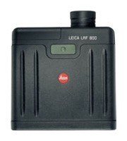 激光測(cè)距儀LRM1200加拿大NEWCON 激光測(cè)距儀LRM1200